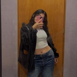 Chispitas avatar
