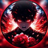 Mackenzie67 avatar