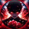 Mackenzie67 avatar