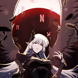 Shukka avatar