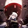 Shukka avatar