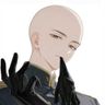 Shukka avatar