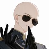 Shukka avatar