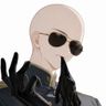 Shukka avatar