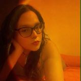 Valuberry_ avatar