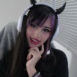 UnderworldDoll