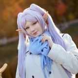 namikaa avatar