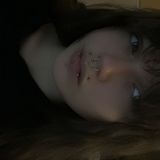 whisperingwillow avatar