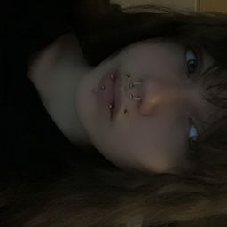whisperingwillow avatar