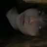 whisperingwillow avatar