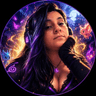 Byerijurado avatar