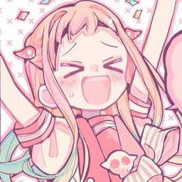 Nene2Chan avatar