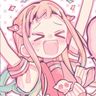 Nene2Chan avatar