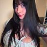 SweetTati avatar