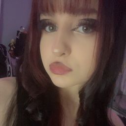 Vampyellie avatar