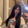 Misa avatar