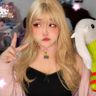 KittenMeluu avatar
