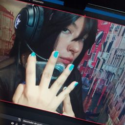 SUNSP0T avatar