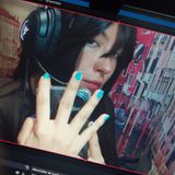 SUNSP0T