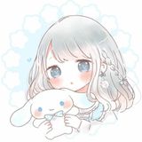 Restarte avatar