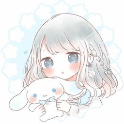 Restarte avatar