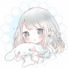 Restarte avatar