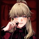 DeadlyRabbit avatar