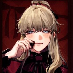 DeadlyRabbit avatar