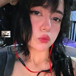 Ozzen avatar