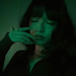 Neby avatar