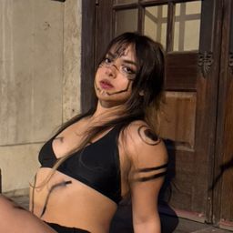 Melvncholyxo avatar
