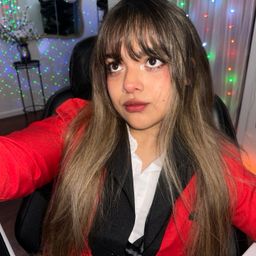 Melvncholyxo avatar