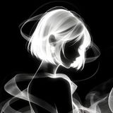 Bubbles avatar