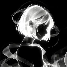 Bubbles avatar