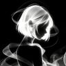 Bubbles avatar