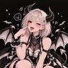 Bubbles avatar