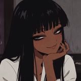 Katzuraa avatar