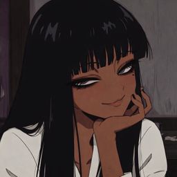 Katzuraa avatar