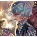 Nrvnqsr avatar