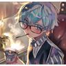 Nrvnqsr avatar
