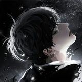 amramt avatar