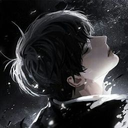 amramt avatar