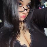 Myela avatar