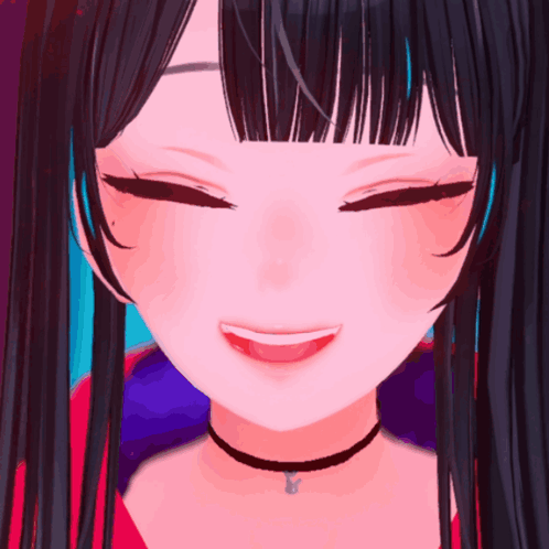 NyaTokki avatar