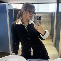 motchki avatar