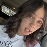 nadiiife avatar