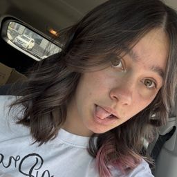 nadiiife avatar