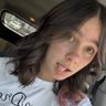 nadiiife avatar