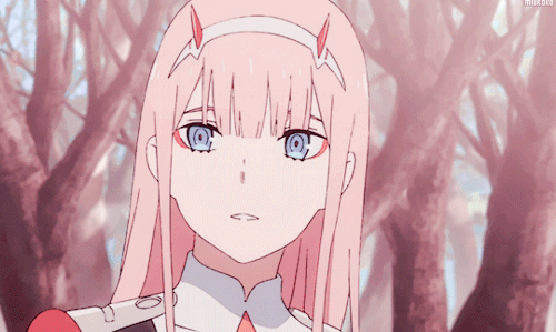 Z E R I T O <3