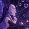 𝑌𝑢𝑙𝑖𝑒 avatar